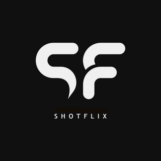Shotflix Web Series - Telegram Channel