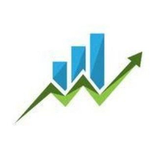 FOOTBALL TRADING KING - Telegram Channel