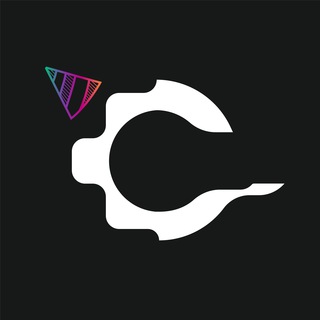 telegram channel cupomaniacos