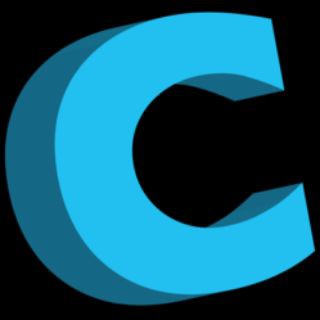 telegram channel cura3d