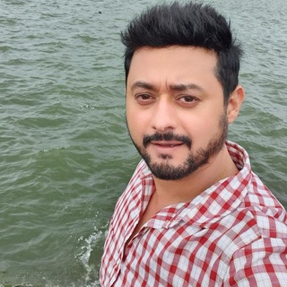 Swapnil Joshi - Telegram Channel