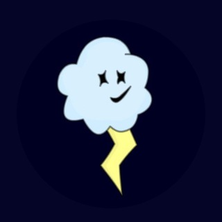 telegram channel curfluffle