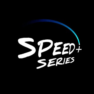 Speed Series [ Tamil ] - Telegram Channel