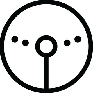 telegram channel curioinvest