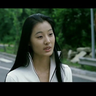 ?New Japanese movies - Telegram Channel