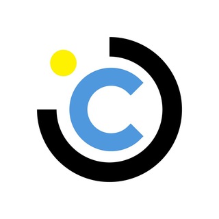 telegram channel curiosmos