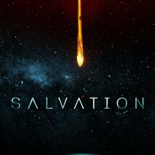 Salvation Season 1,2 - Telegram Channel