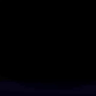 ?Universal Society? - Telegram Channel