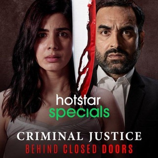 Latest bollywood movies - Telegram Channel