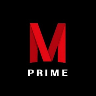 MPrime WebSeries - Telegram Channel