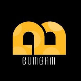 BumBam Web Series - Telegram Channel