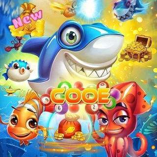 COOE Earning Money Daily - Telegram Channel