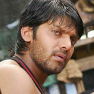 Arya Actor Tamil - Telegram Channel