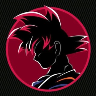 Anime Series & movies Hindi - Telegram Channel