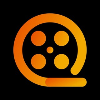 ?Latest Malayalam movies - Telegram Channel