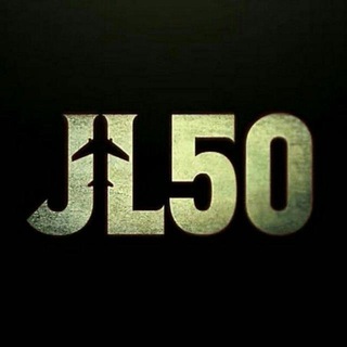 JL 50 SONYLIV - Telegram Channel