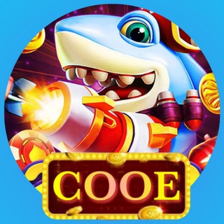 COOE Earning Forecast - Telegram Channel