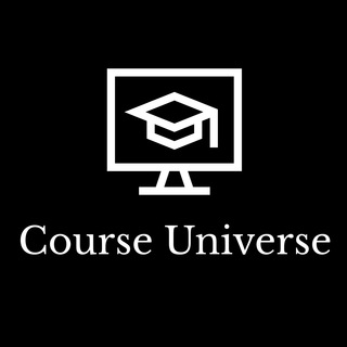 Course Seekers - Free Udemy Courses - Telegram Channel