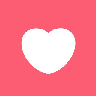telegram channel customskinloader