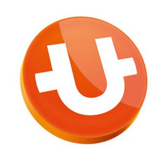 telegram channel cutcoin