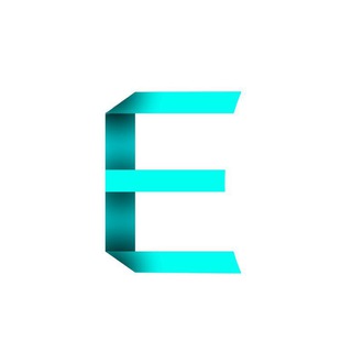 Eliteflix | Rips ?❤ - Telegram Channel