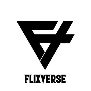 Flixverse - Telegram Channel