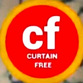 Curtainfree Web Series - Telegram Channel
