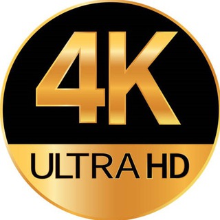 RareUhdStatus - Telegram Channel