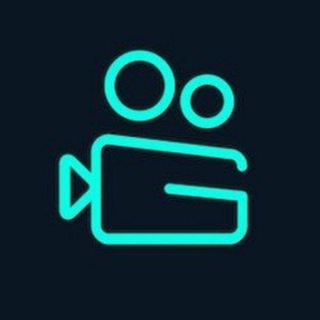 ?S³Movies Channel™️? - Telegram Channel