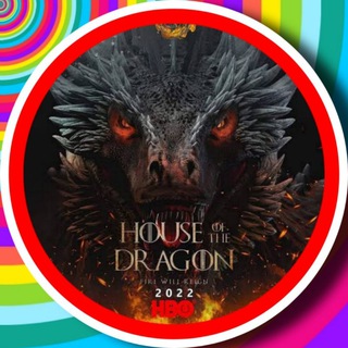 House of The Dragon in Hindi - Telegram Channel