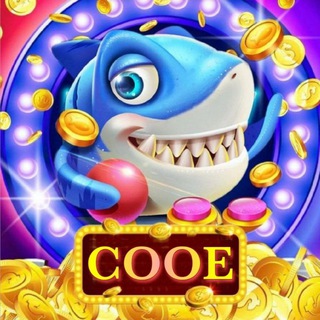 Cooe Color prediction ? - Telegram Channel