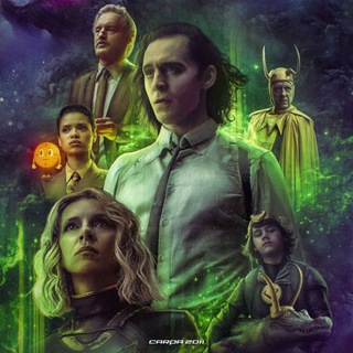 *NEW MOVIES* Bollywood & Hollywood &Web Series in Hindi - Telegram Channel