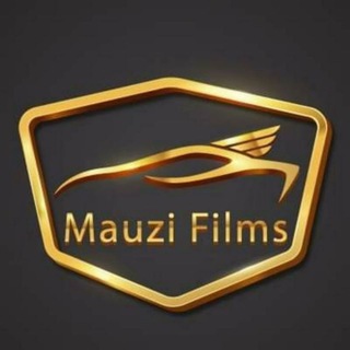 Mauzi Films Originals - Telegram Channel