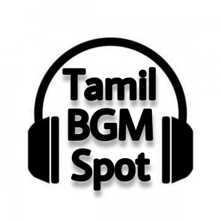 Tamil BGM Spot | Status | Whatsapp | Instagram - Telegram Channel