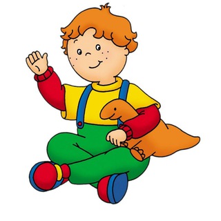 Hindi cartoons and Animes - Telegram Channel