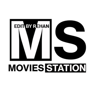 ? Movies station ? - Telegram Channel