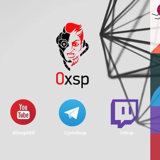 telegram channel Cve-2020-8165