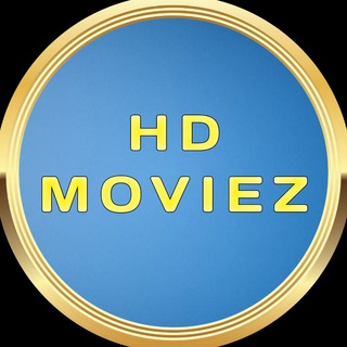 ?? ?????? ???? - Telegram Channel