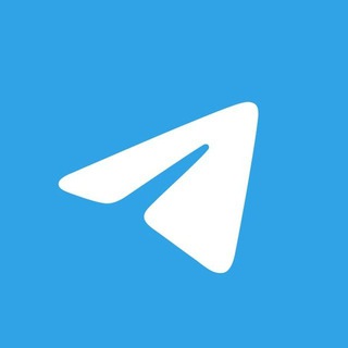 Telegram Channels - Telegram Channel