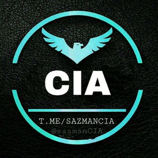 telegram channel Cve-2022-0213_x64