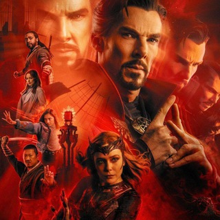 New Movie - Telegram Channel