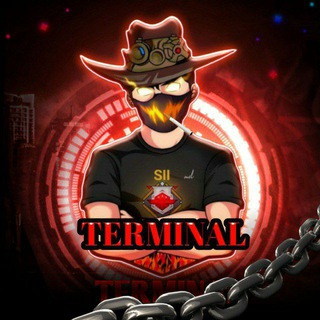⌒★ＥＶＩＬ CHEAT - Telegram Channel