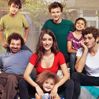 Our Stories Season 2 Hindi - Telegram Channel