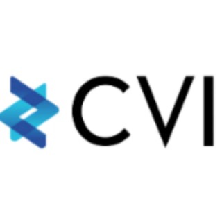telegram channel cvi crypto