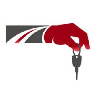 telegram channel Cwgbx