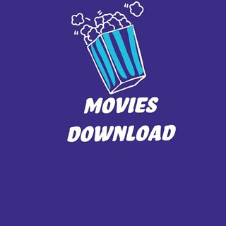Movies Download - Telegram Channel
