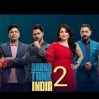 Movies on Gdrive™ - Telegram Channel