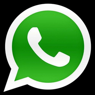 What's app Status - Telegram Channel