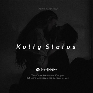 ????? ?????? ? - Telegram Channel