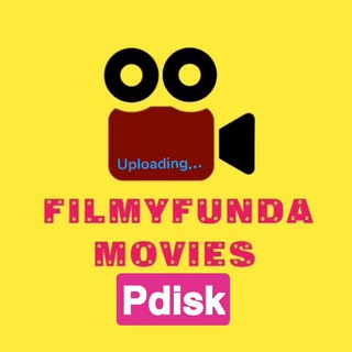 ??????????? ????? - Telegram Channel